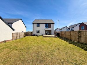 Photo 29- click for photo gallery